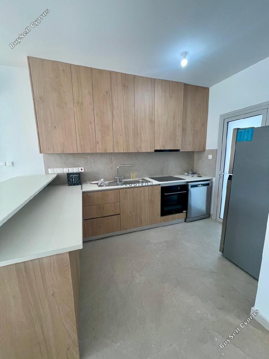 2 bedroom apartment for rent aradippou larnaca 8571093 image 15645394
