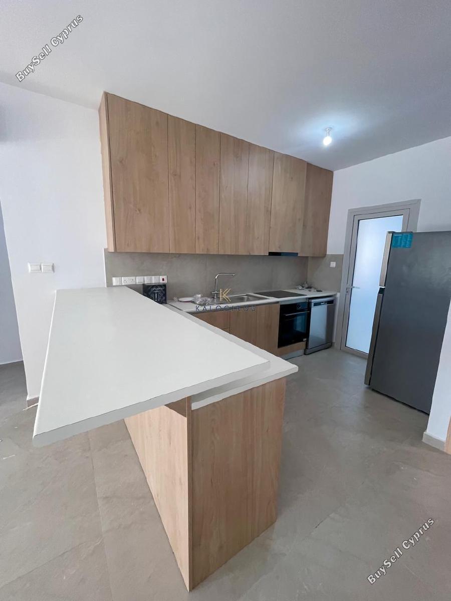 2 bedroom apartment for rent aradippou larnaca 8571093 image 15645396