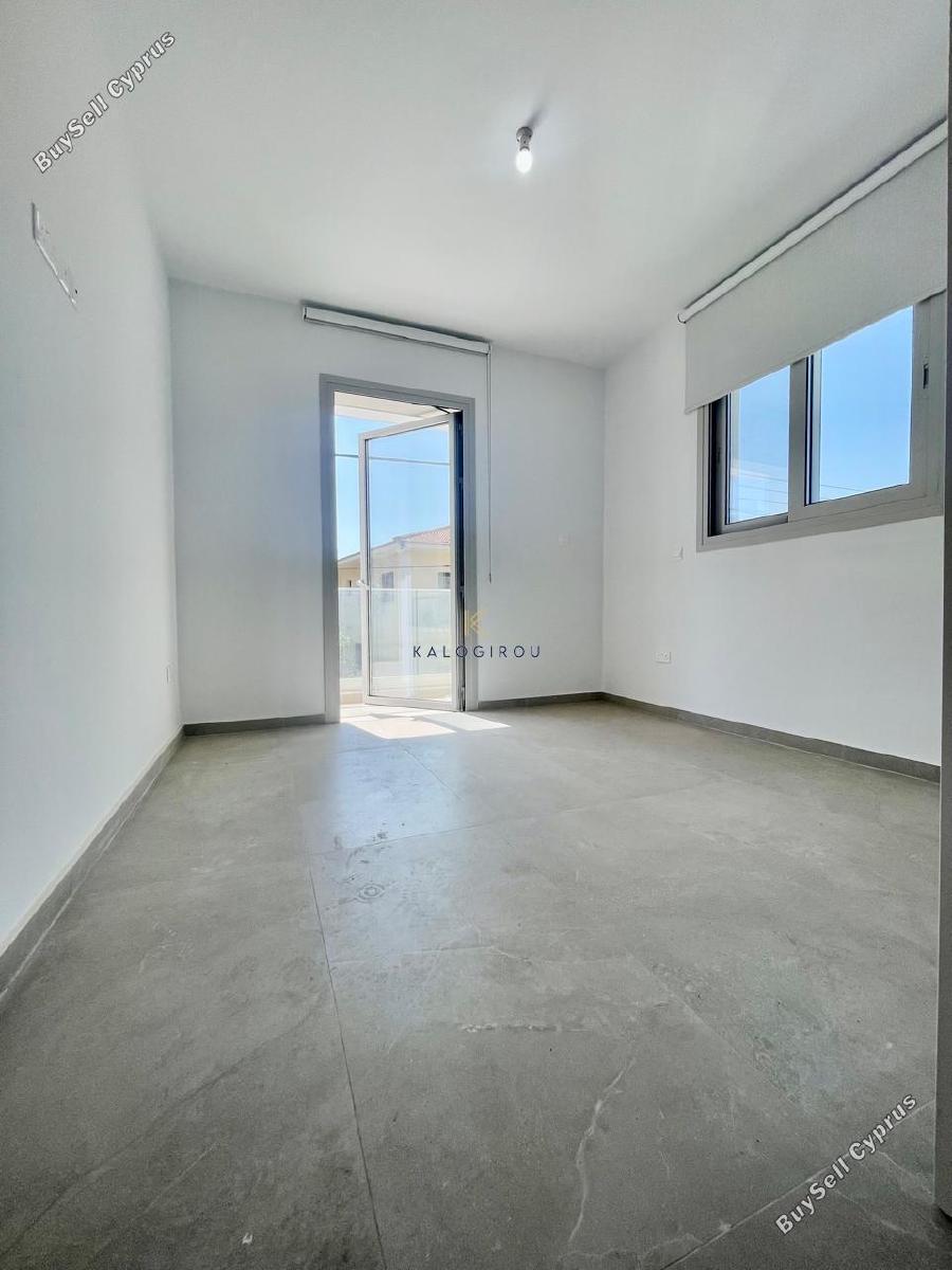 2 bedroom apartment for rent aradippou larnaca 8571093 image 15645397