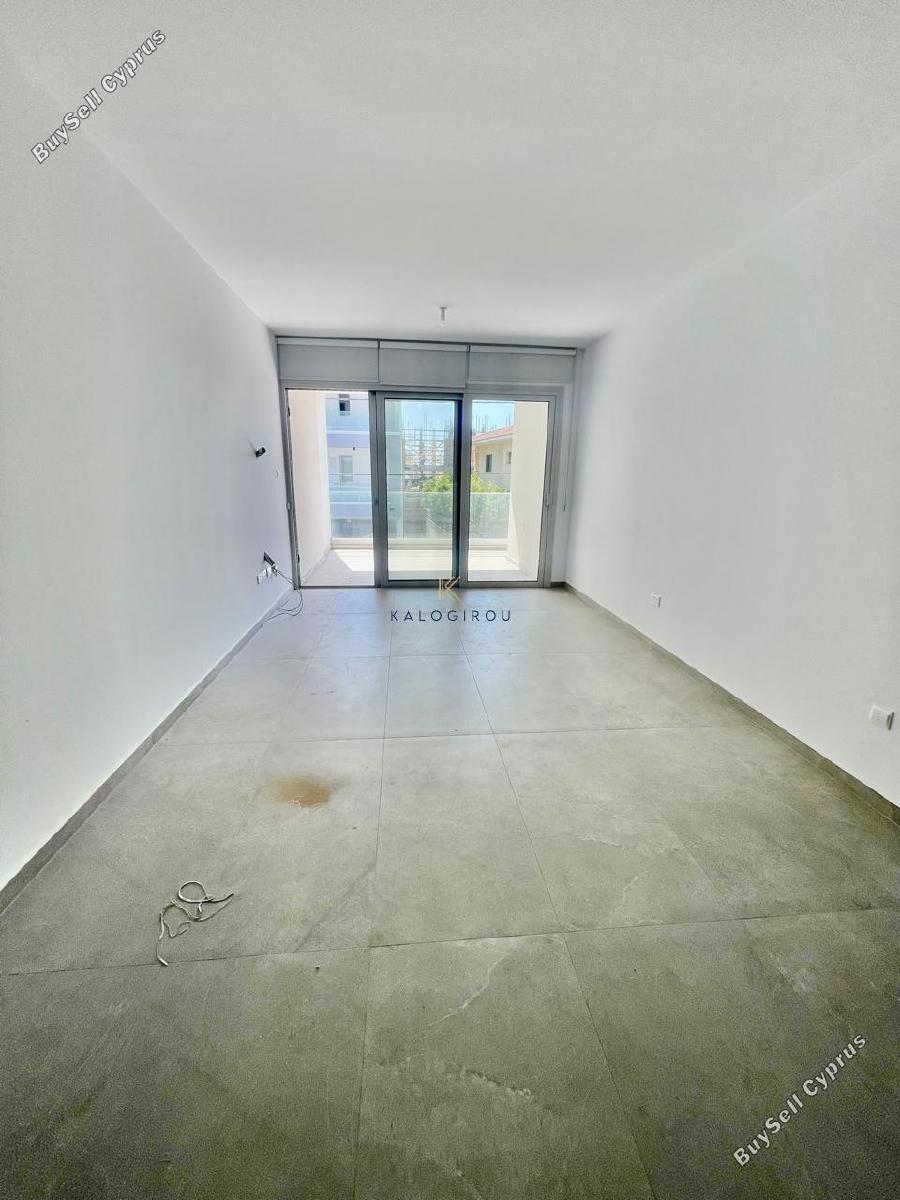 2 bedroom apartment for rent aradippou larnaca 8571093 image 15645399