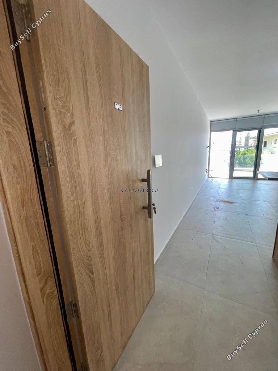 2 bedroom apartment for rent aradippou larnaca 8571093 image 15645400