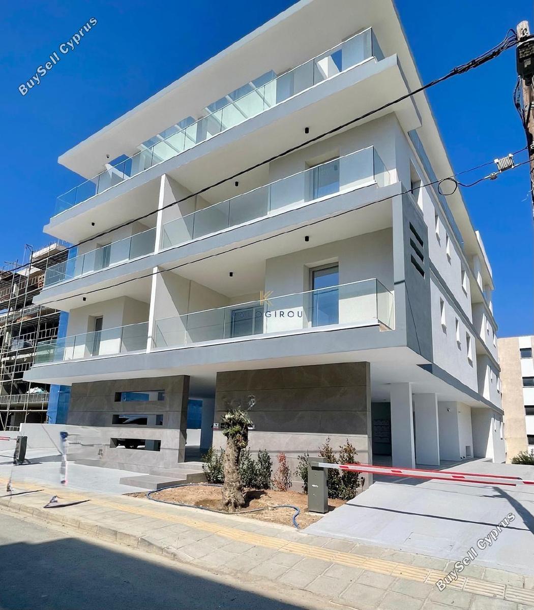 2 bedroom apartment for rent aradippou larnaca 8571093 image 15645402