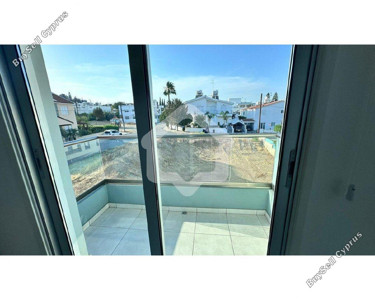 2 bedroom apartment for rent makedonitissa nicosia 8317093 image 14178786