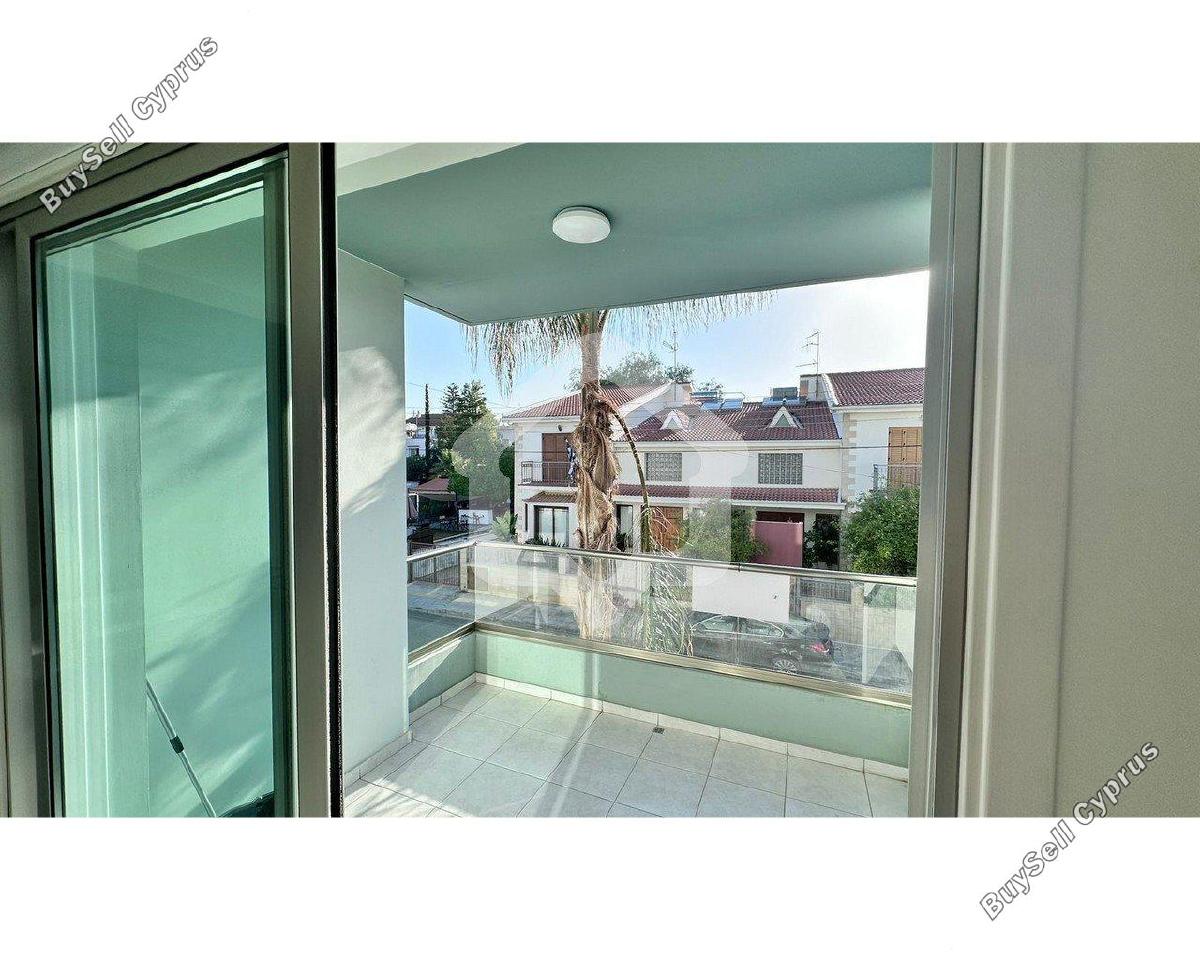 2 bedroom apartment for rent makedonitissa nicosia 8317093 image 14178789