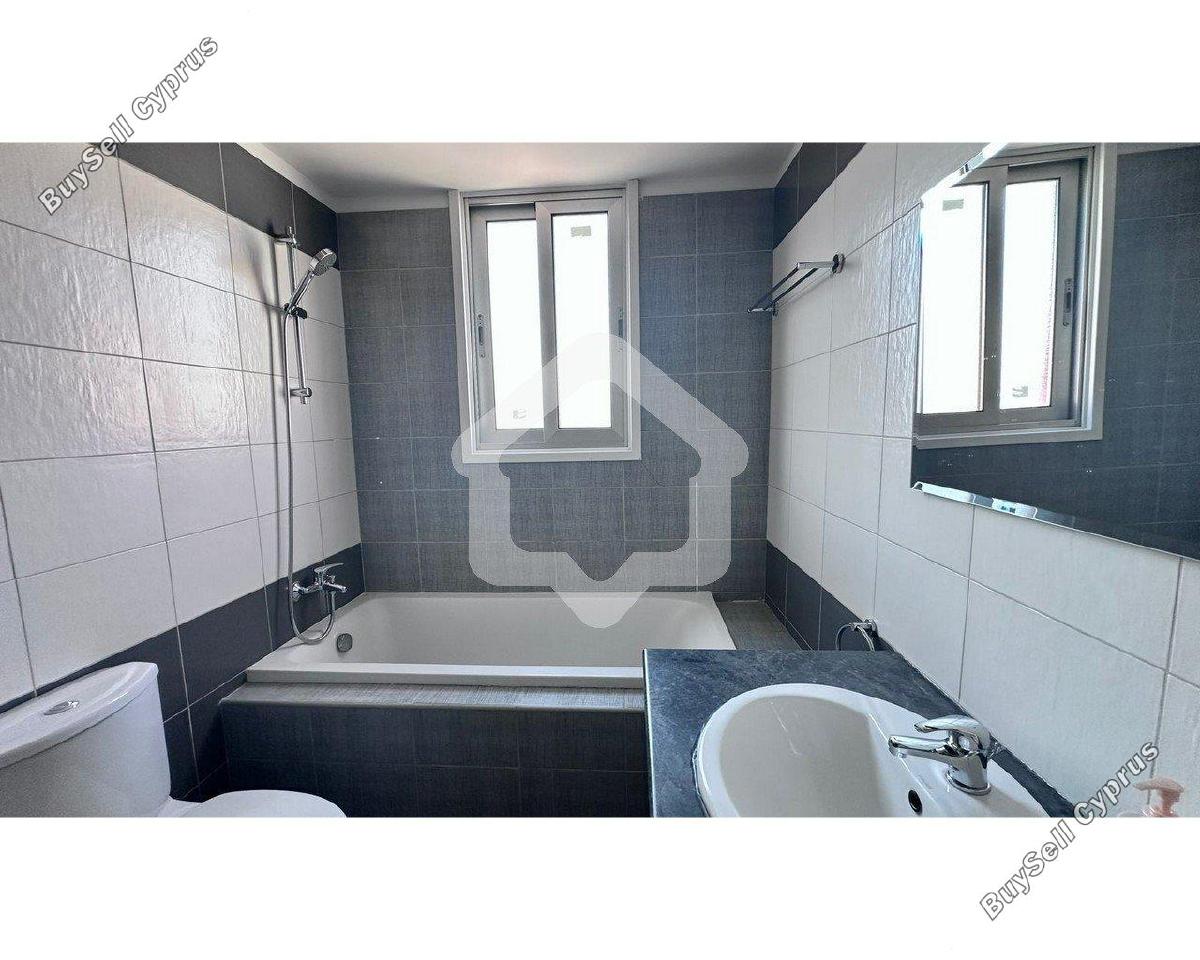 2 bedroom apartment for rent makedonitissa nicosia 8317093 image 14178791