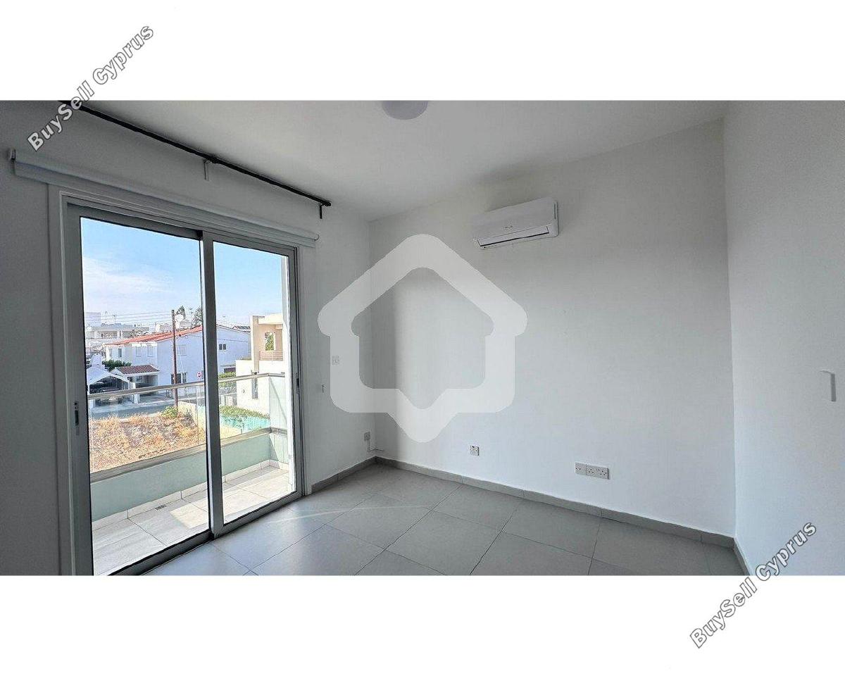 2 bedroom apartment for rent makedonitissa nicosia 8317093 image 14178794