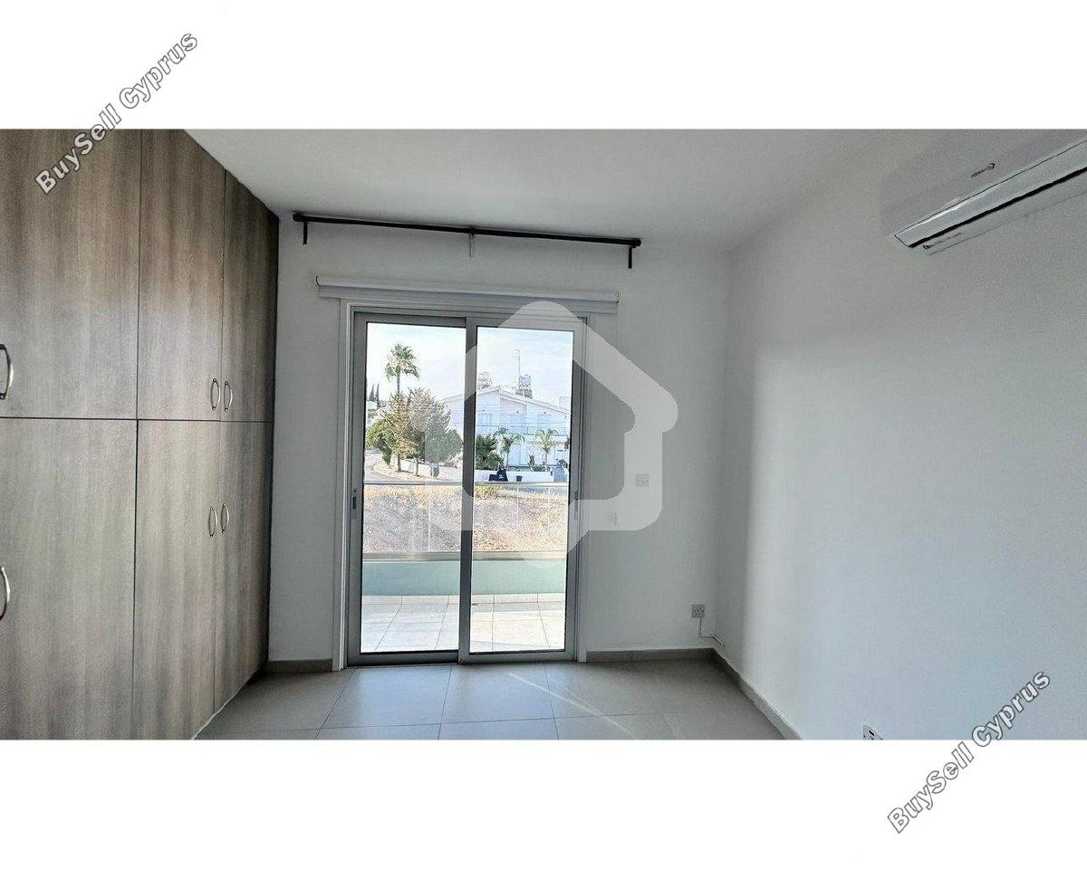 2 bedroom apartment for rent makedonitissa nicosia 8317093 image 14178797