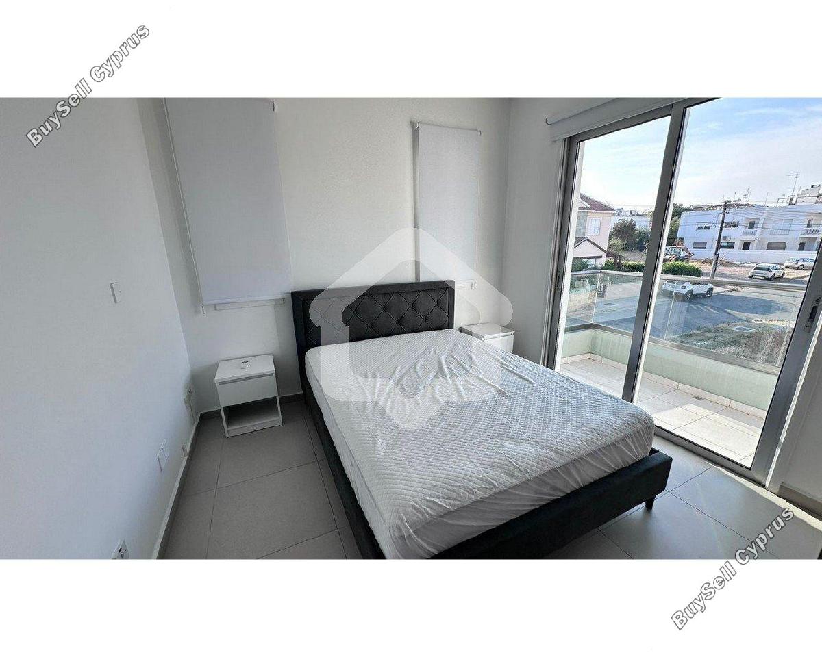 2 bedroom apartment for rent makedonitissa nicosia 8317093 image 14178799