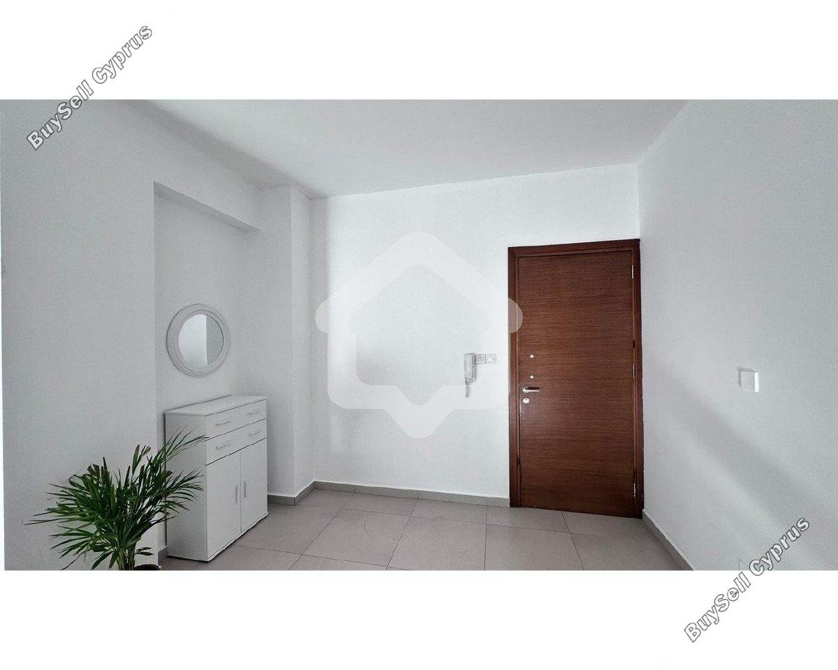 2 bedroom apartment for rent makedonitissa nicosia 8317093 image 14178801