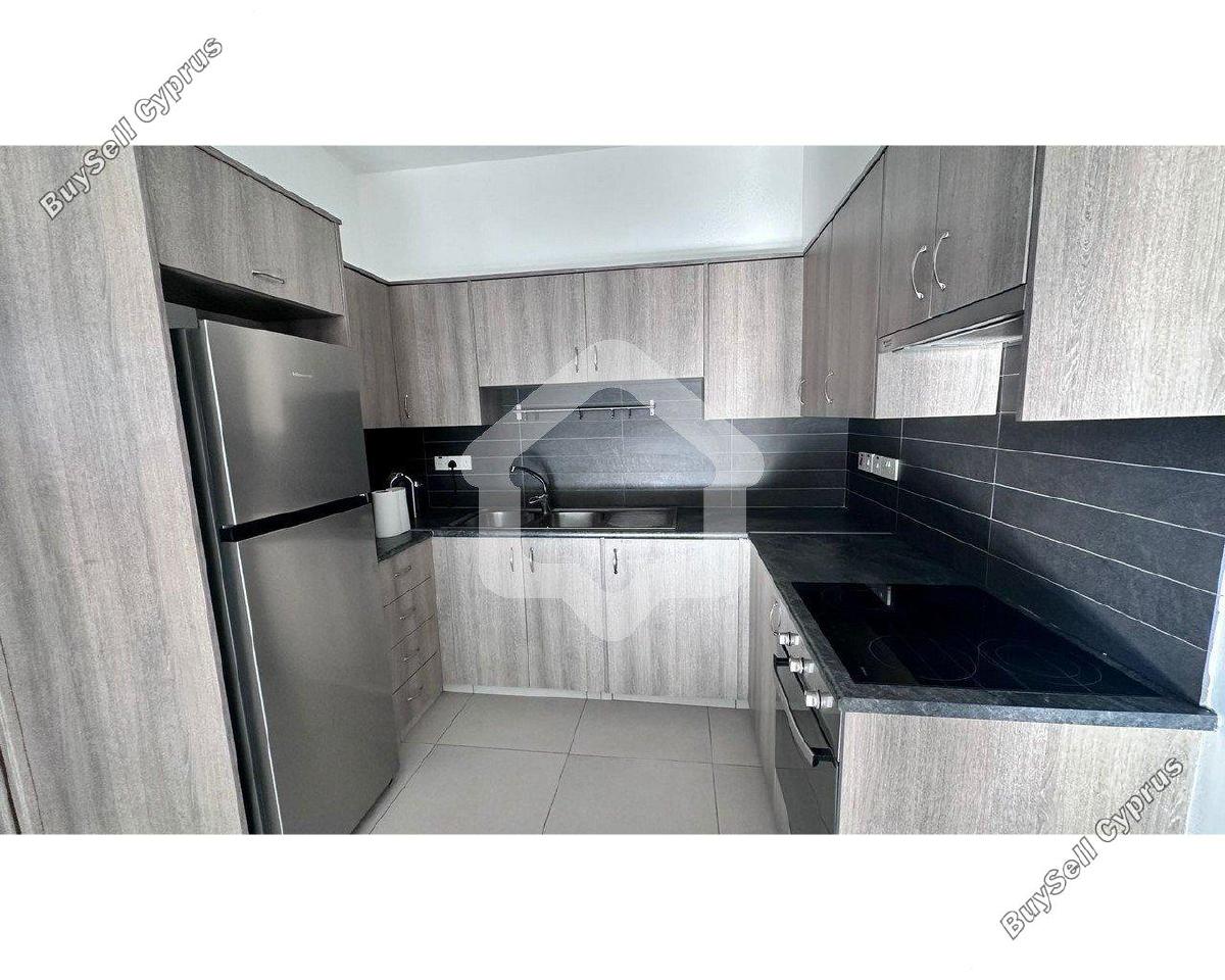 2 bedroom apartment for rent makedonitissa nicosia 8317093 image 14178804