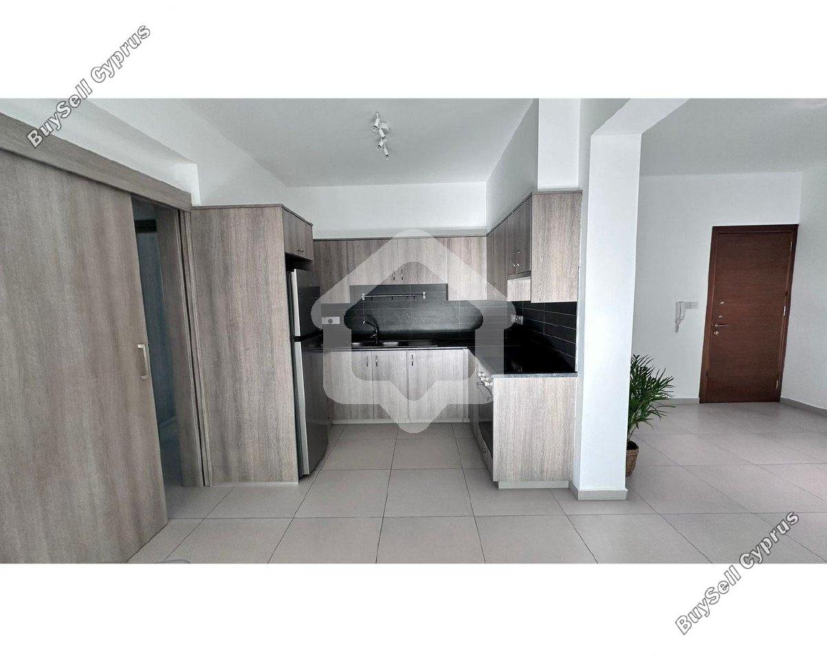 2 bedroom apartment for rent makedonitissa nicosia 8317093 image 14178806