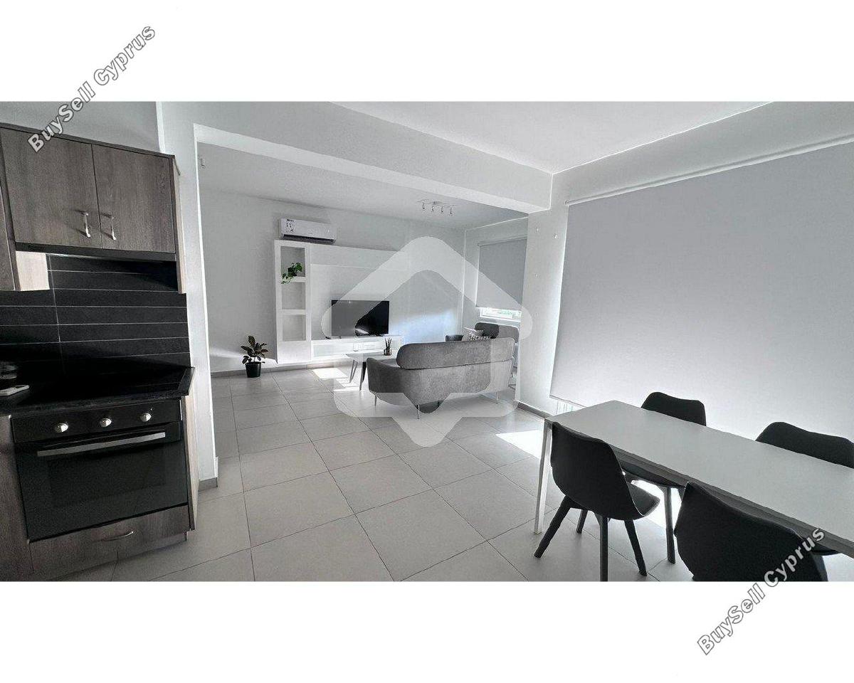 2 bedroom apartment for rent makedonitissa nicosia 8317093 image 14178809