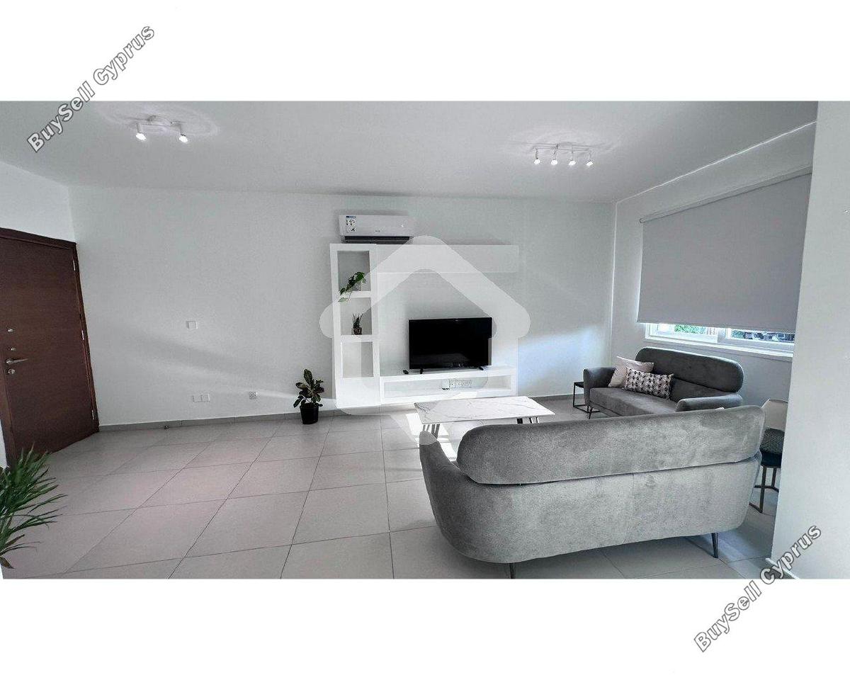 2 bedroom apartment for rent makedonitissa nicosia 8317093 image 14178811