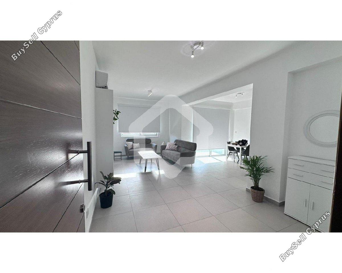 2 bedroom apartment for rent makedonitissa nicosia 8317093 image 14178813