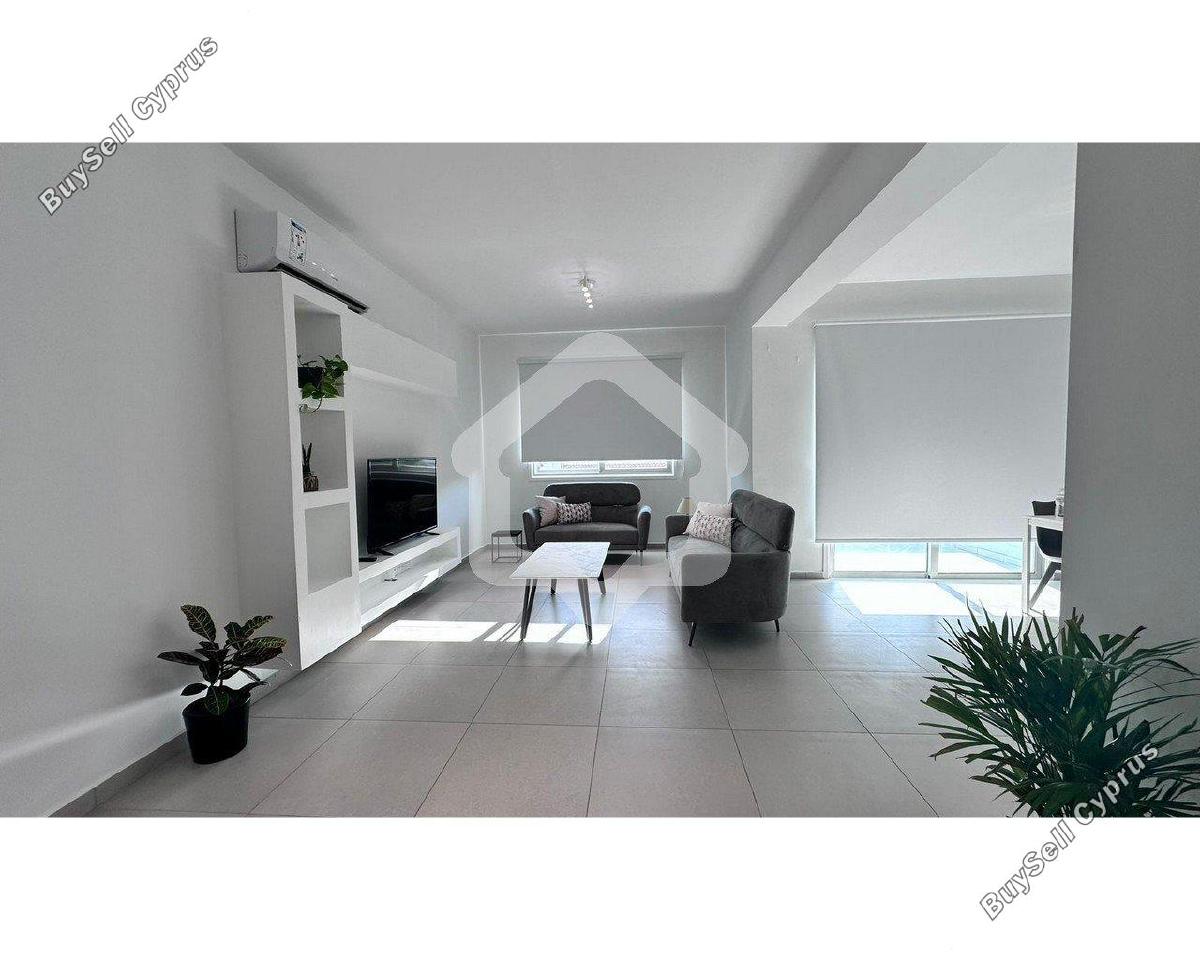 2 bedroom apartment for rent makedonitissa nicosia 8317093 image 14178816