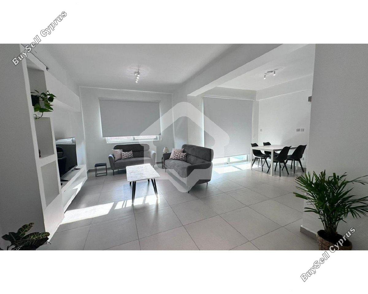 2 bedroom apartment for rent makedonitissa nicosia 8317093 image 14178818