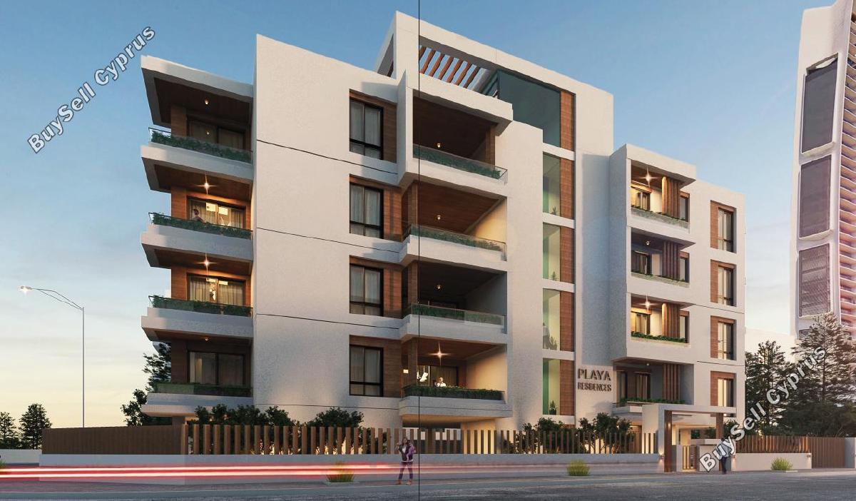 2 bedroom apartment for rent neapolis limassol 8705093 image 16557168