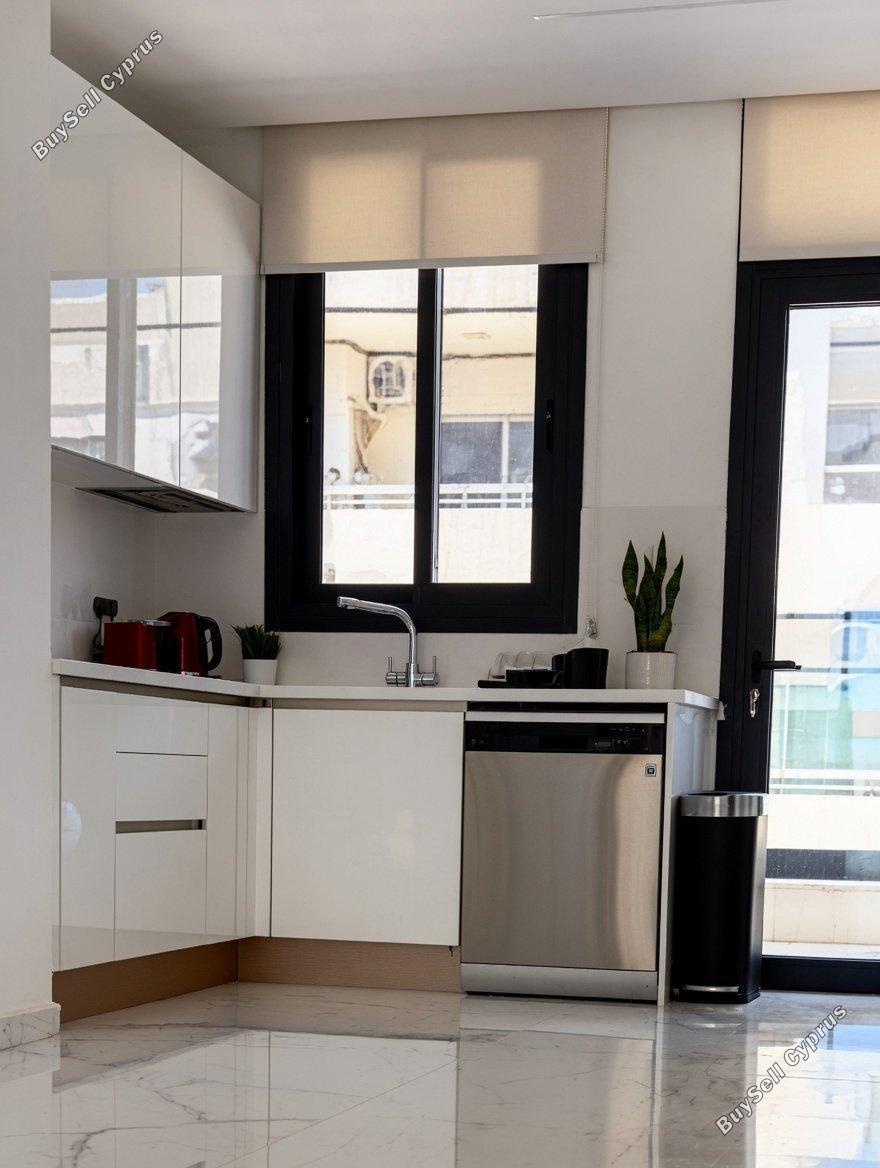 2 bedroom apartment for rent neapolis limassol 8908093 image 17563234
