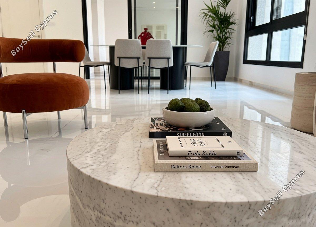 2 bedroom apartment for rent neapolis limassol 8908093 image 17563235