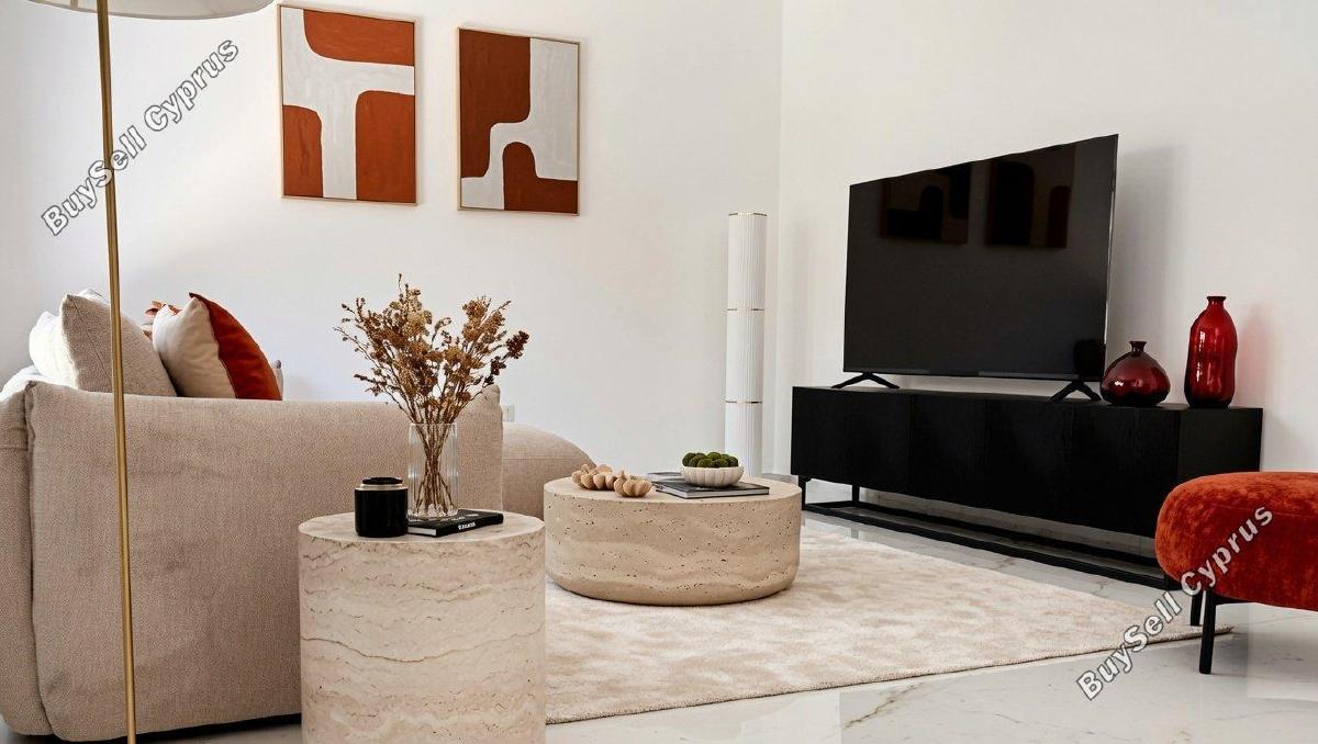 2 bedroom apartment for rent neapolis limassol 8908093 image 17563236