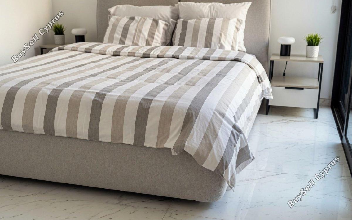 2 bedroom apartment for rent neapolis limassol 8908093 image 17563238