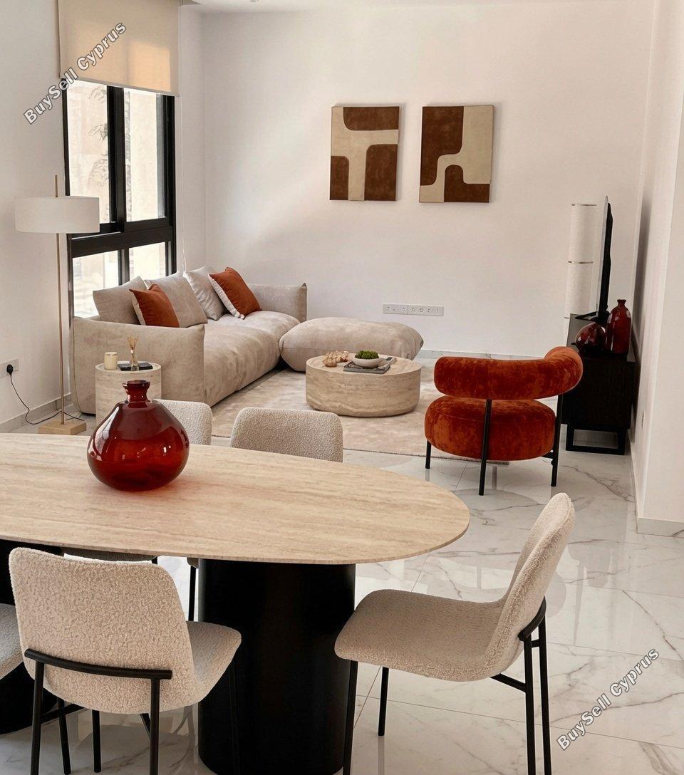 2 bedroom apartment for rent neapolis limassol 8908093 image 17563241