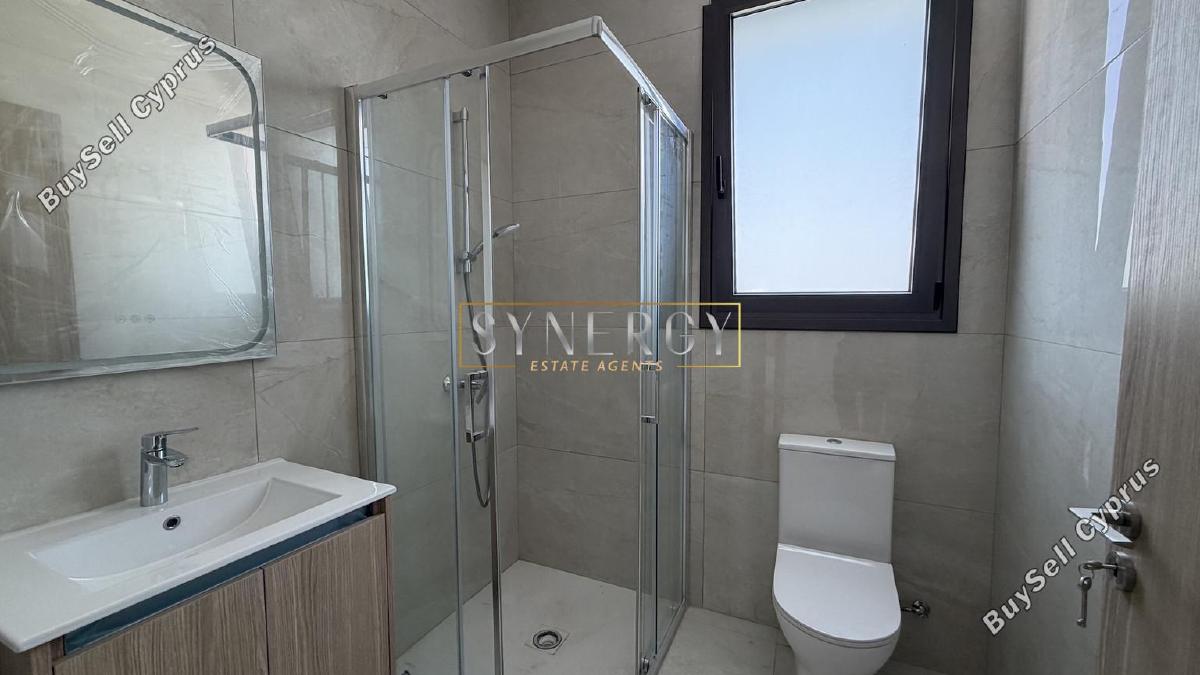 2 bedroom apartment for rent parissinos nicosia 8640093 image 15914285