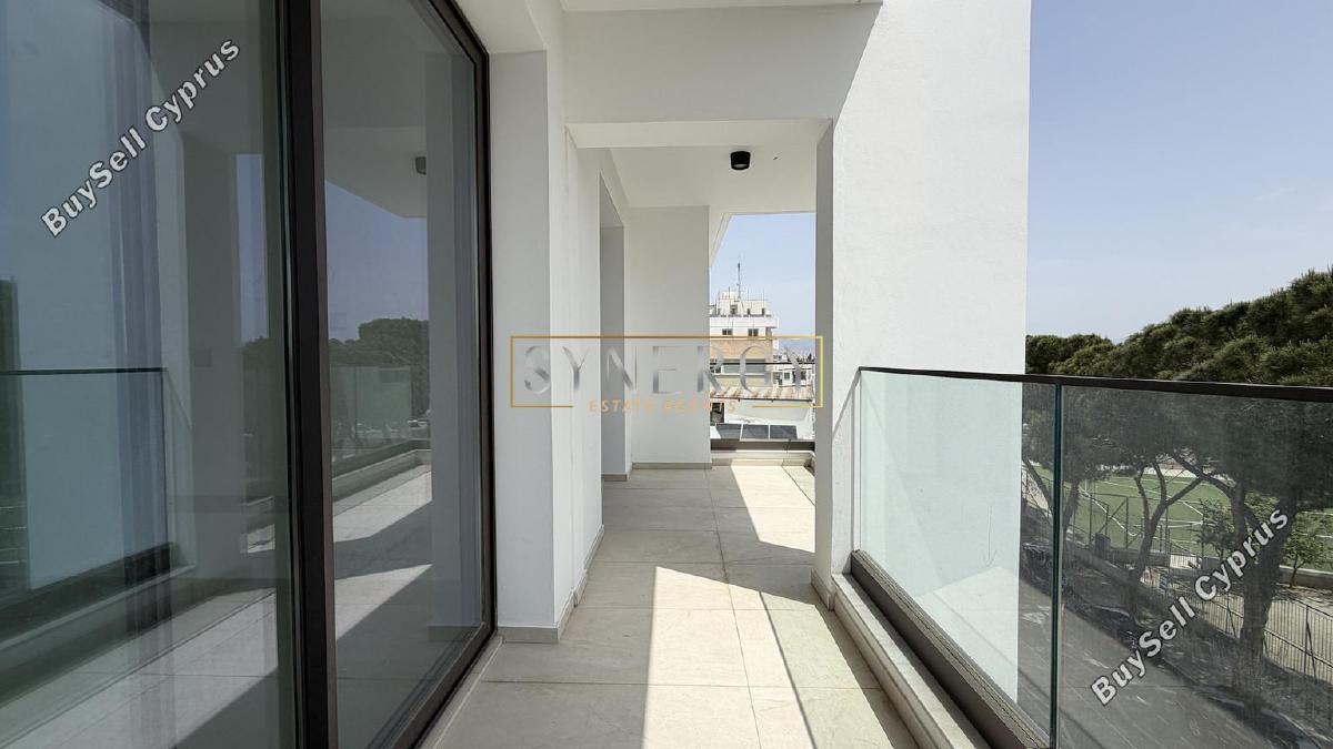 2 bedroom apartment for rent parissinos nicosia 8640093 image 15914286