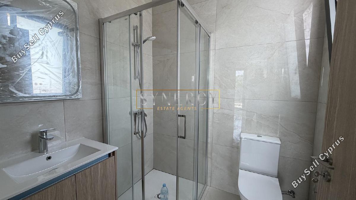 2 bedroom apartment for rent parissinos nicosia 8640093 image 15914287