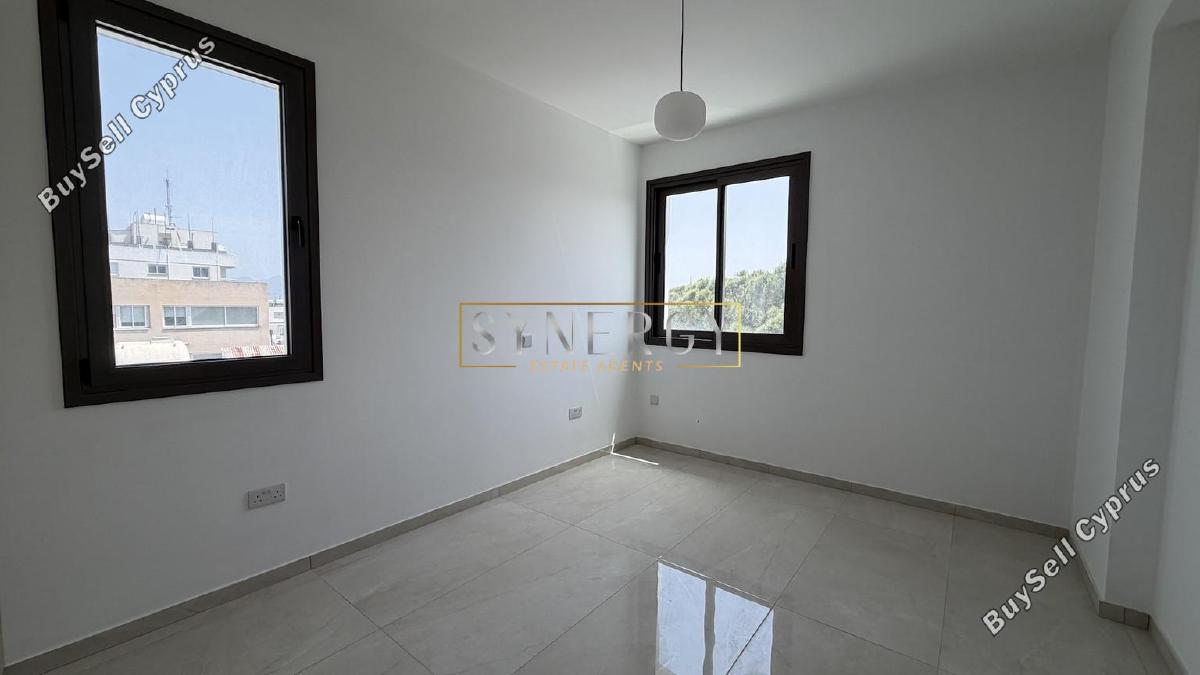 2 bedroom apartment for rent parissinos nicosia 8640093 image 15914288