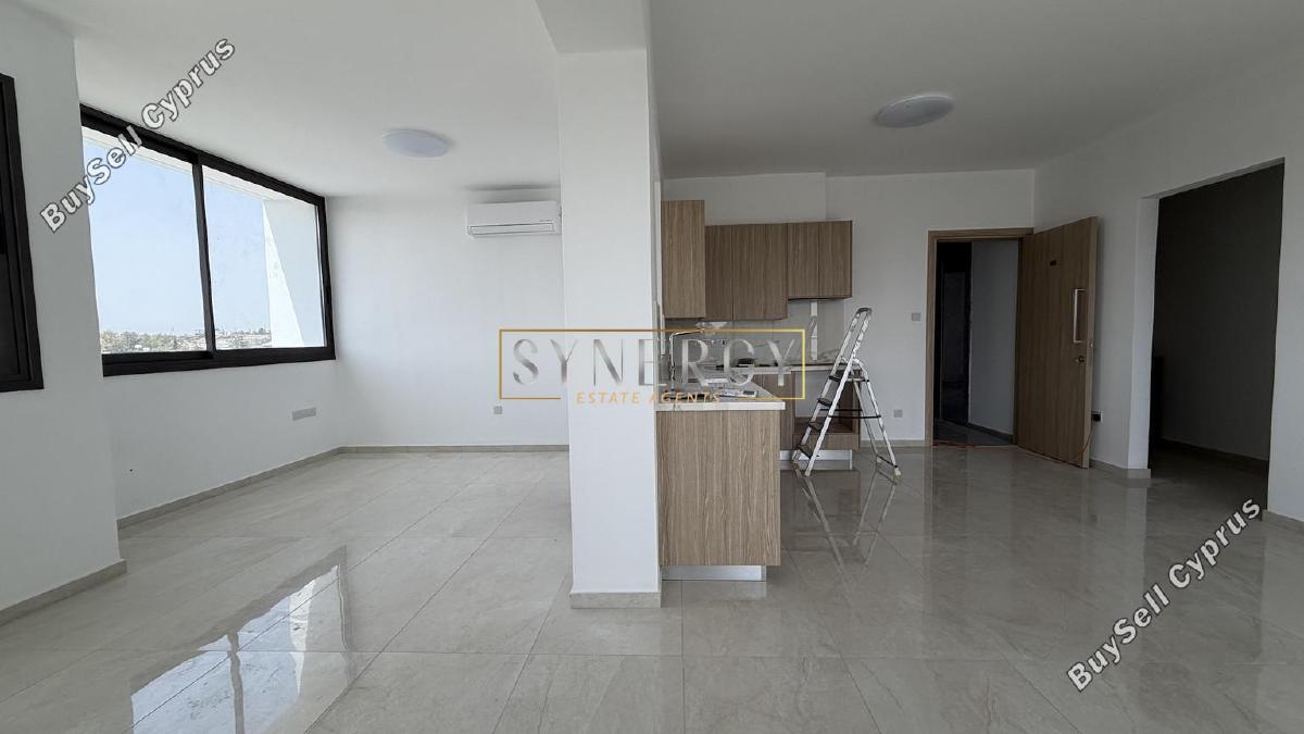 2 bedroom apartment for rent parissinos nicosia 8640093 image 15914289
