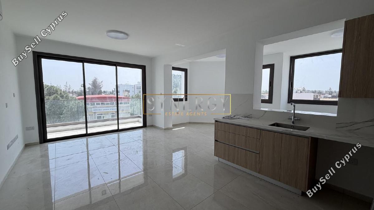 2 bedroom apartment for rent parissinos nicosia 8640093 image 15914290
