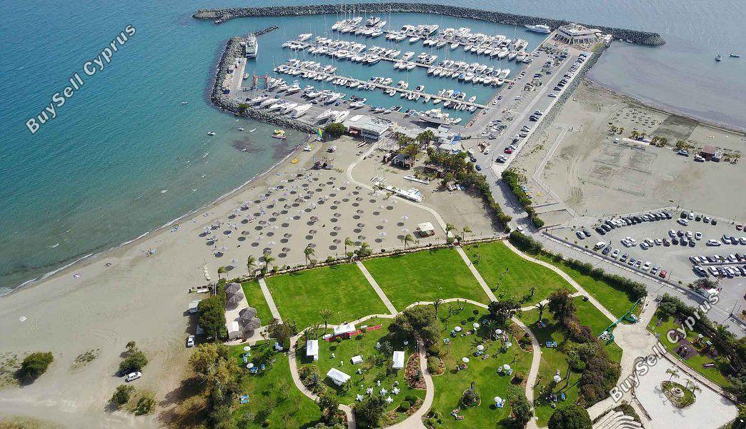 2 bedroom apartment for rent pyrgos limassol limassol 1529093 image 3778392