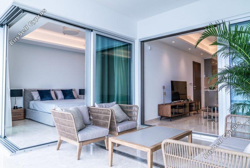2 bedroom apartment for rent pyrgos limassol limassol 1529093 image 3778394