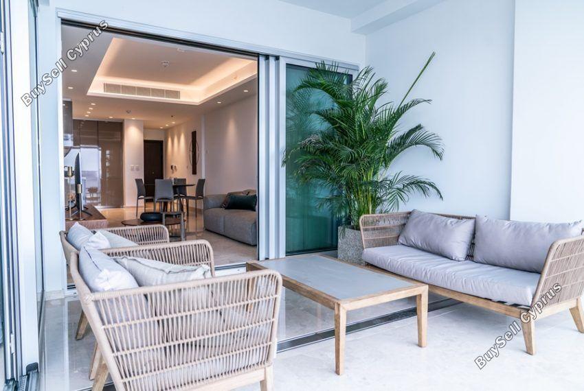 2 bedroom apartment for rent pyrgos limassol limassol 1529093 image 3778396