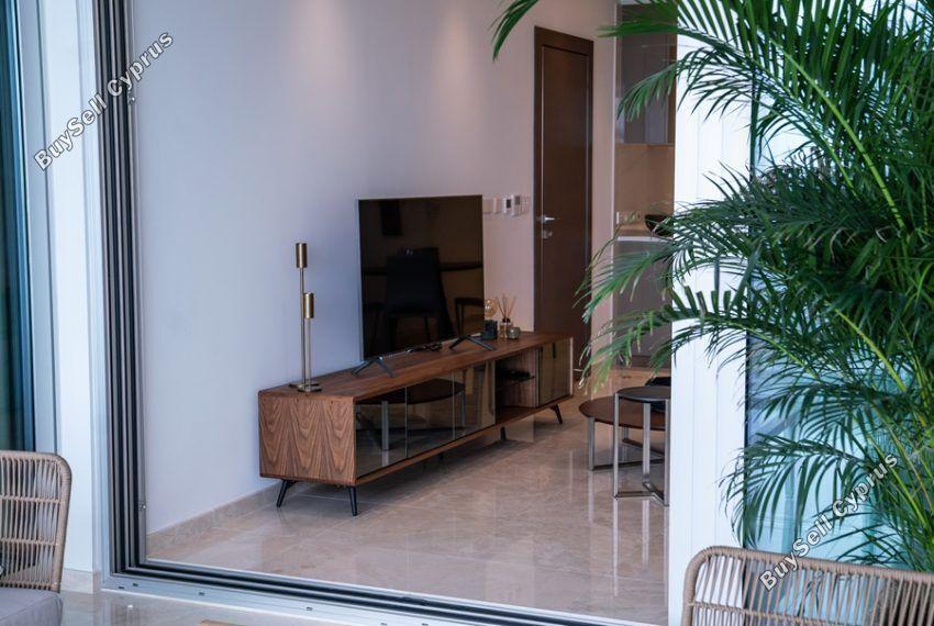 2 bedroom apartment for rent pyrgos limassol limassol 1529093 image 3778397