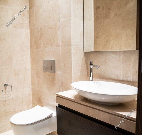 2 bedroom apartment for rent pyrgos limassol limassol 1529093 image 3778400