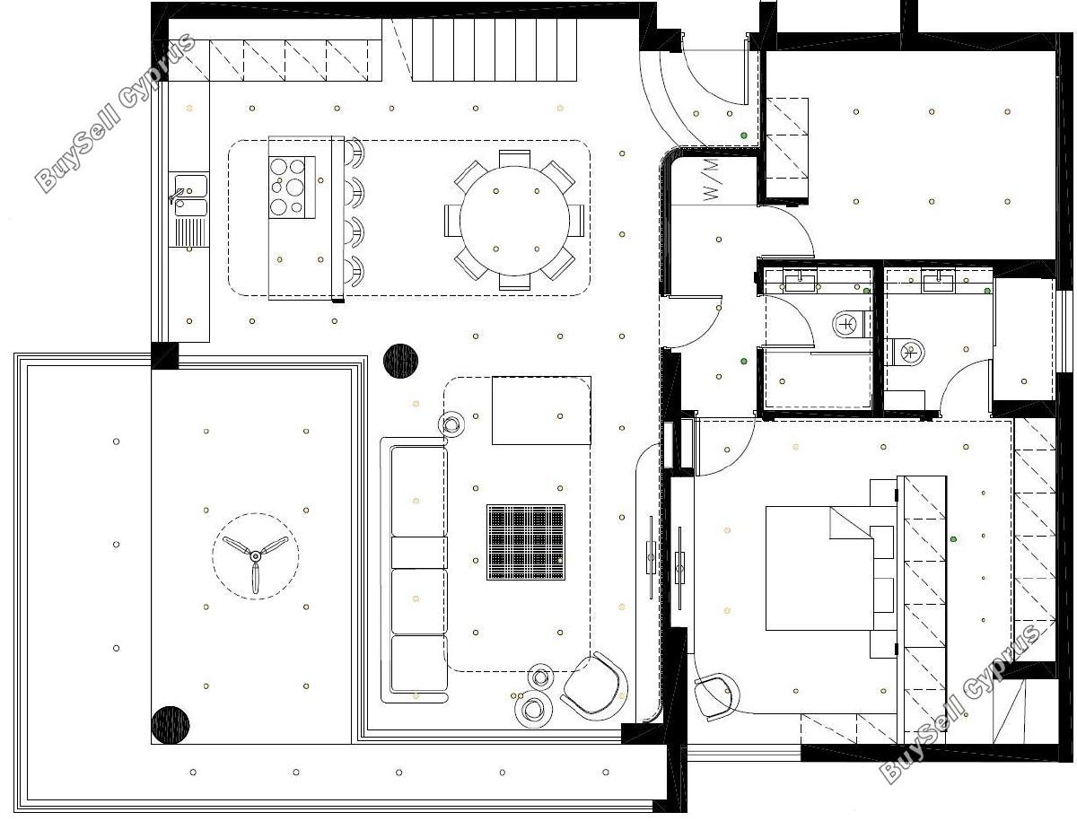 2 bedroom apartment for sale agia fyla limassol 7644093 image 9894521