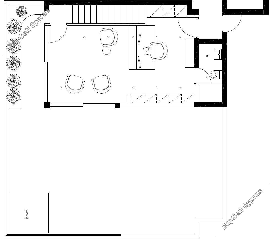 2 bedroom apartment for sale agia fyla limassol 7644093 image 9894523