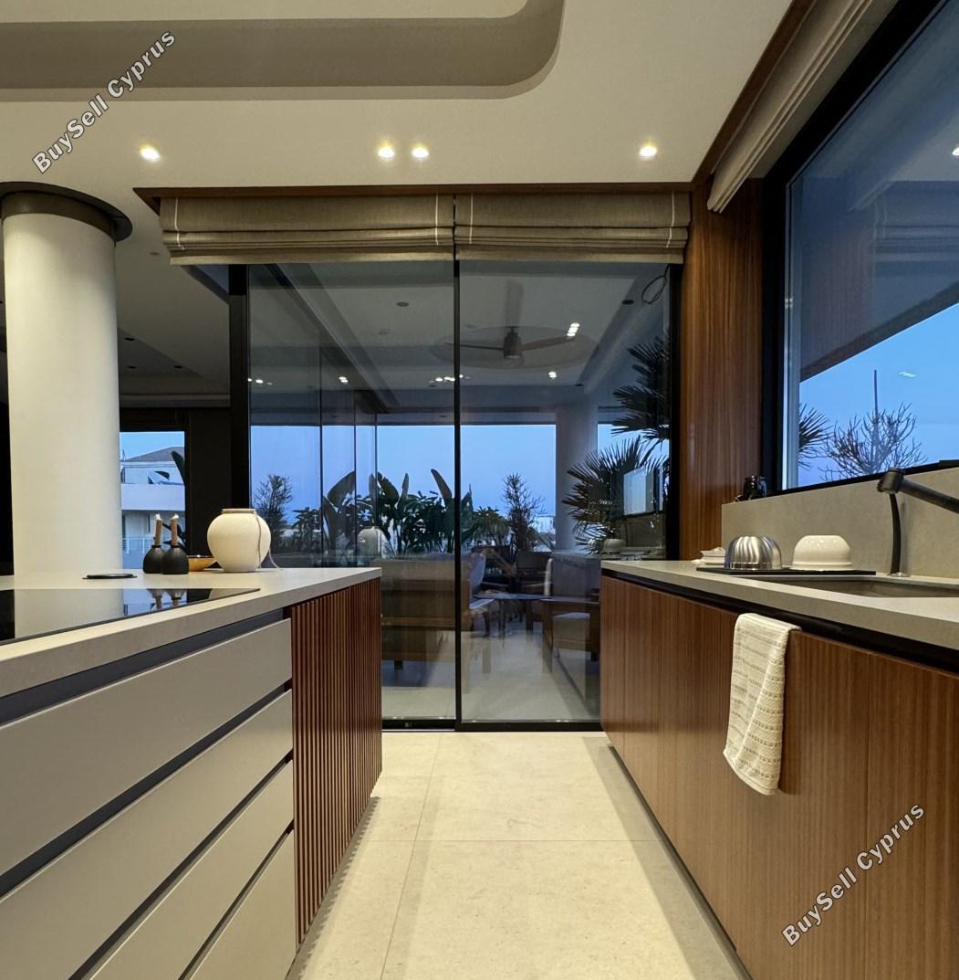 2 bedroom apartment for sale agia fyla limassol 7644093 image 9894528