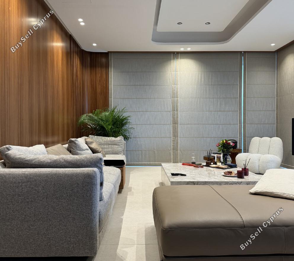 2 bedroom apartment for sale agia fyla limassol 7644093 image 9894534