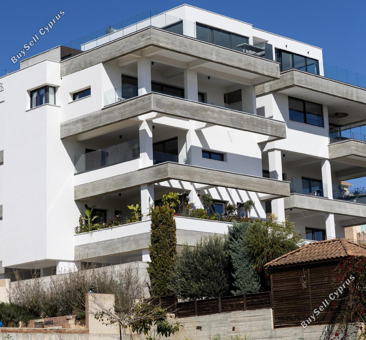 2 bedroom apartment for sale agia fyla limassol 7644093 image 9894536
