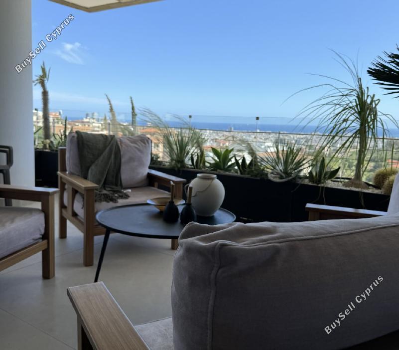 2 bedroom apartment for sale agia fyla limassol 7644093 image 9894537