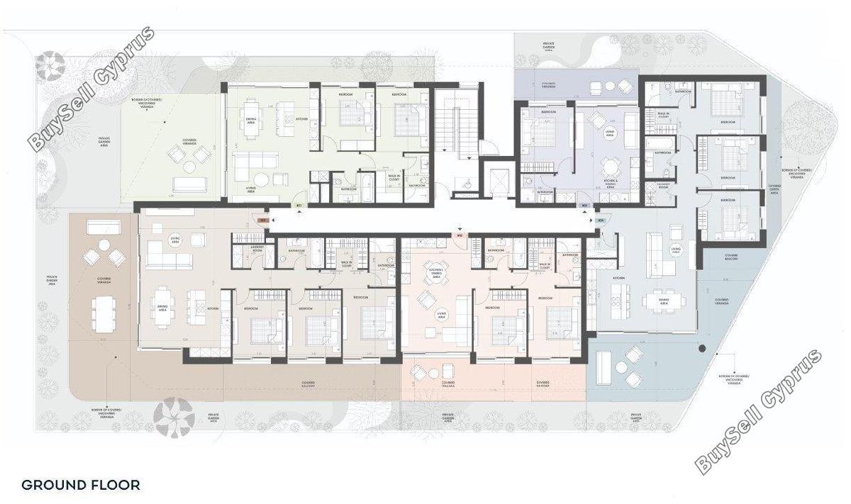 2 bedroom apartment for sale agia marinouda paphos 8966093 image 17829120
