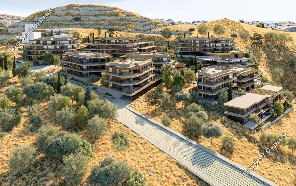 2 bedroom apartment for sale agia marinouda paphos 8966093 image 17829122
