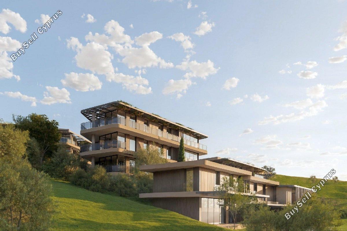 2 bedroom apartment for sale agia marinouda paphos 8966093 image 17829123