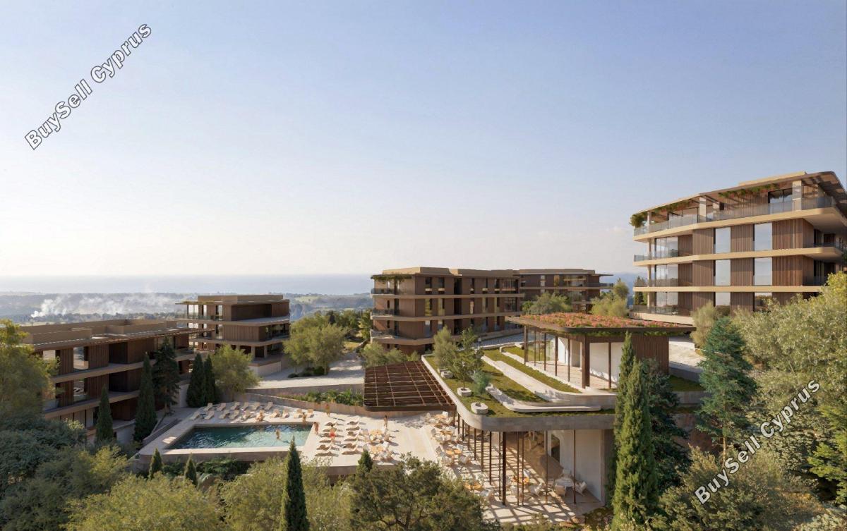 2 bedroom apartment for sale agia marinouda paphos 8966093 image 17829124