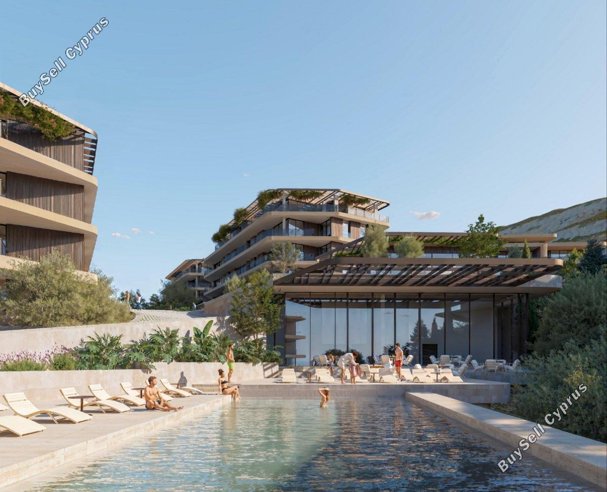 2 bedroom apartment for sale agia marinouda paphos 8966093 image 17829126