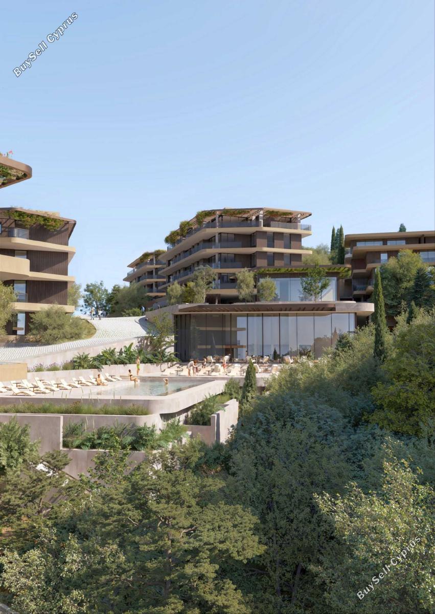 2 bedroom apartment for sale agia marinouda paphos 8966093 image 17829128