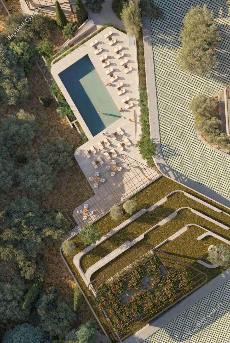 2 bedroom apartment for sale agia marinouda paphos 8966093 image 17829132